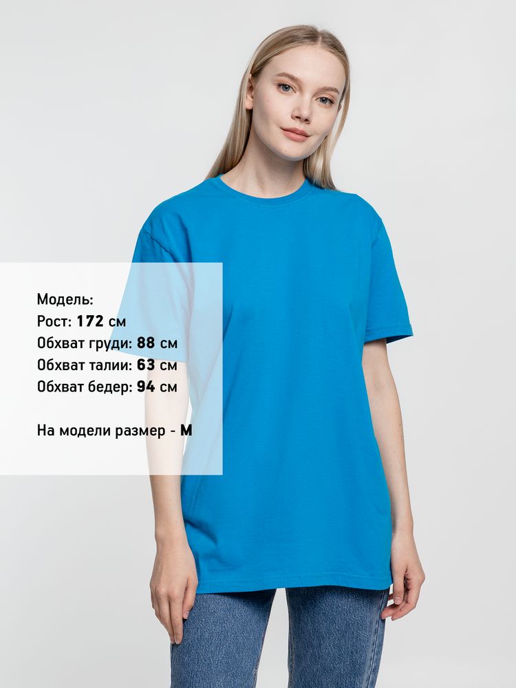 �������� ������� T-Bolka 160, ���������