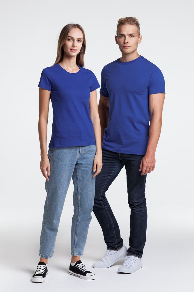 �������� T-Bolka 160, ����-�����