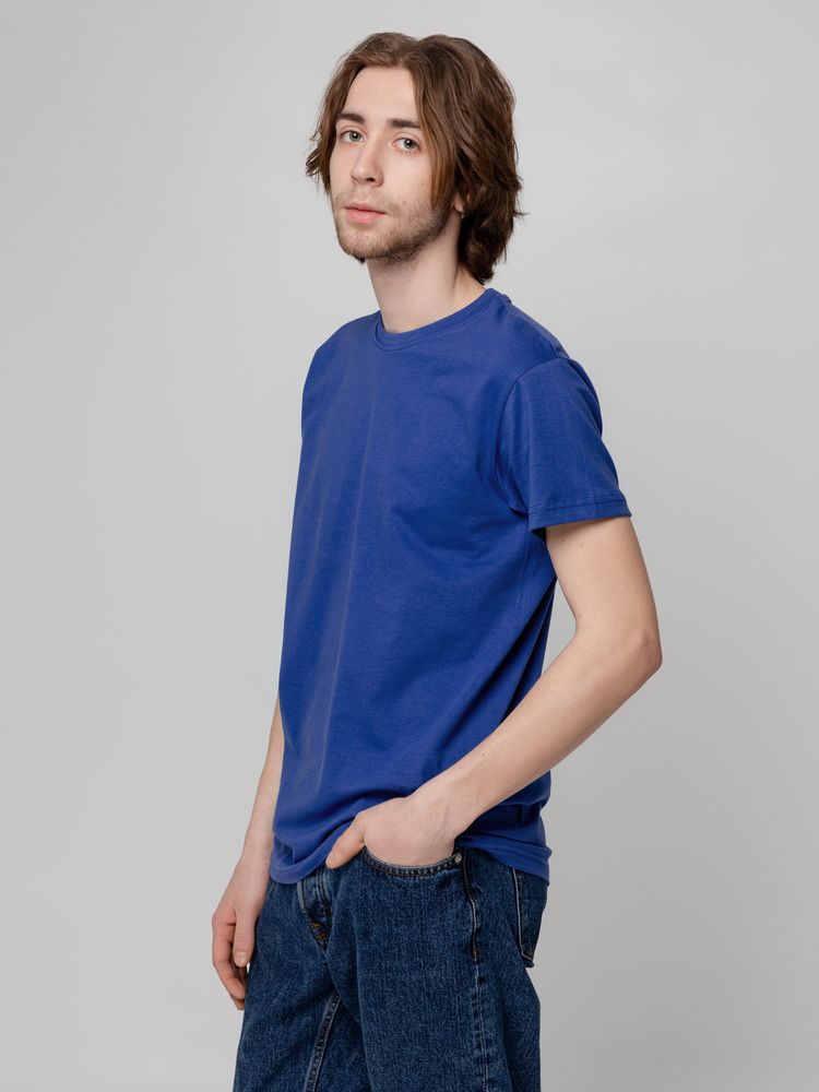 �������� T-Bolka 160, ����-�����