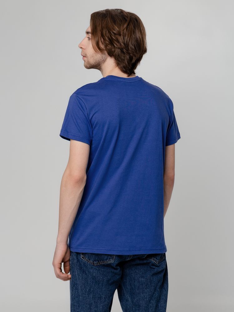 �������� T-Bolka 160, ����-�����