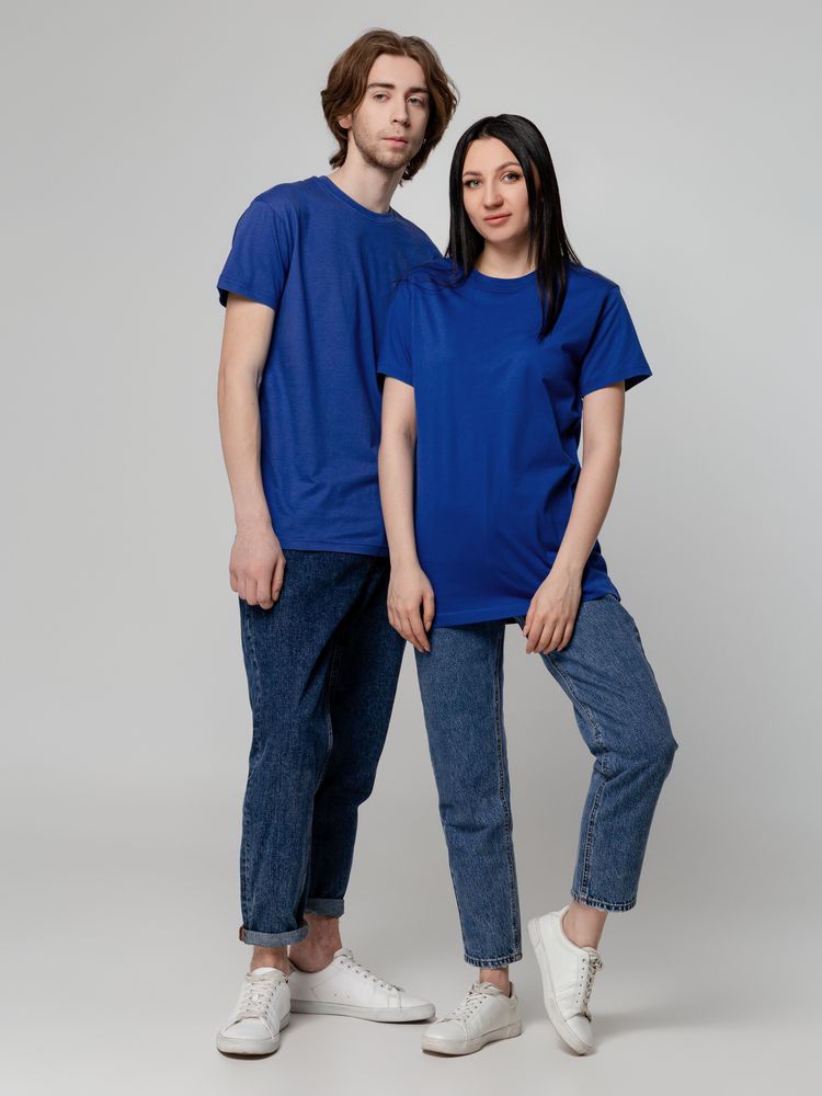 �������� T-Bolka 160, ����-�����