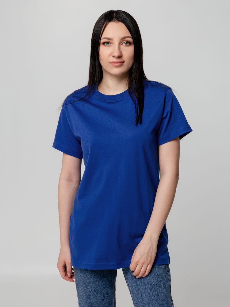 �������� T-Bolka 160, ����-�����