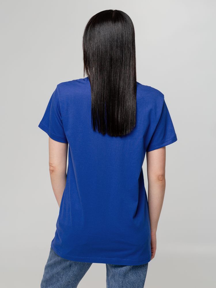 �������� T-Bolka 160, ����-�����