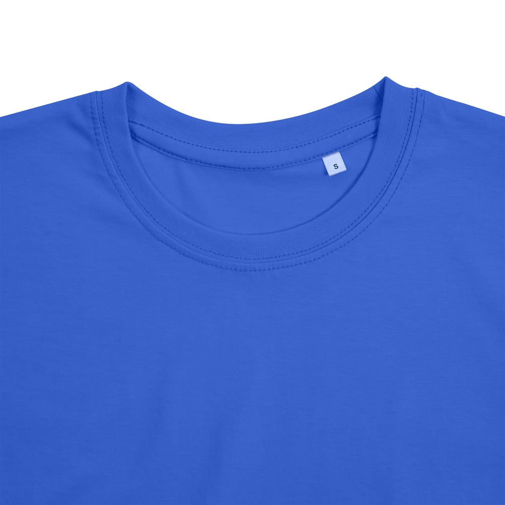 �������� T-Bolka 160, ����-�����