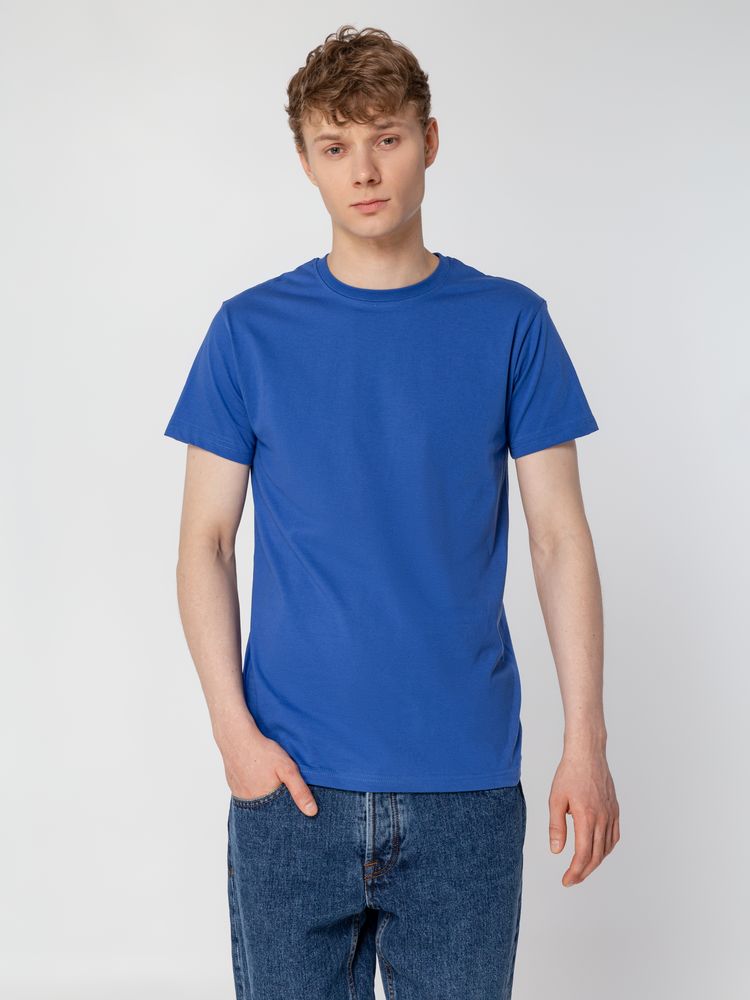 �������� T-Bolka 160, ����-�����