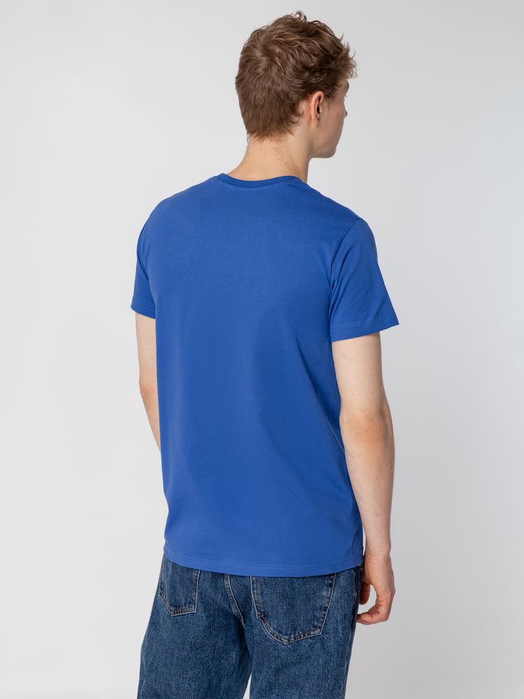 �������� T-Bolka 160, ����-�����