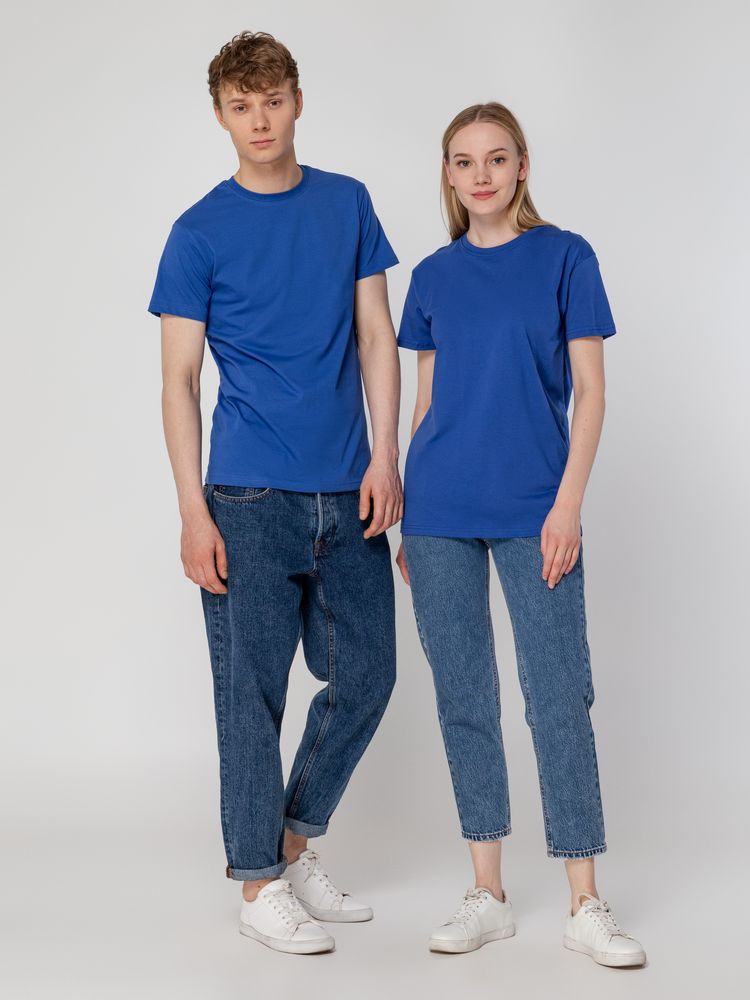 �������� T-Bolka 160, ����-�����