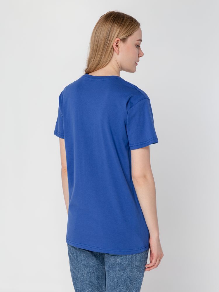 �������� T-Bolka 160, ����-�����