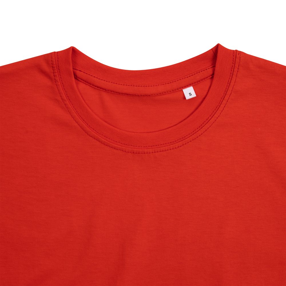 �������� T-Bolka 160, �������