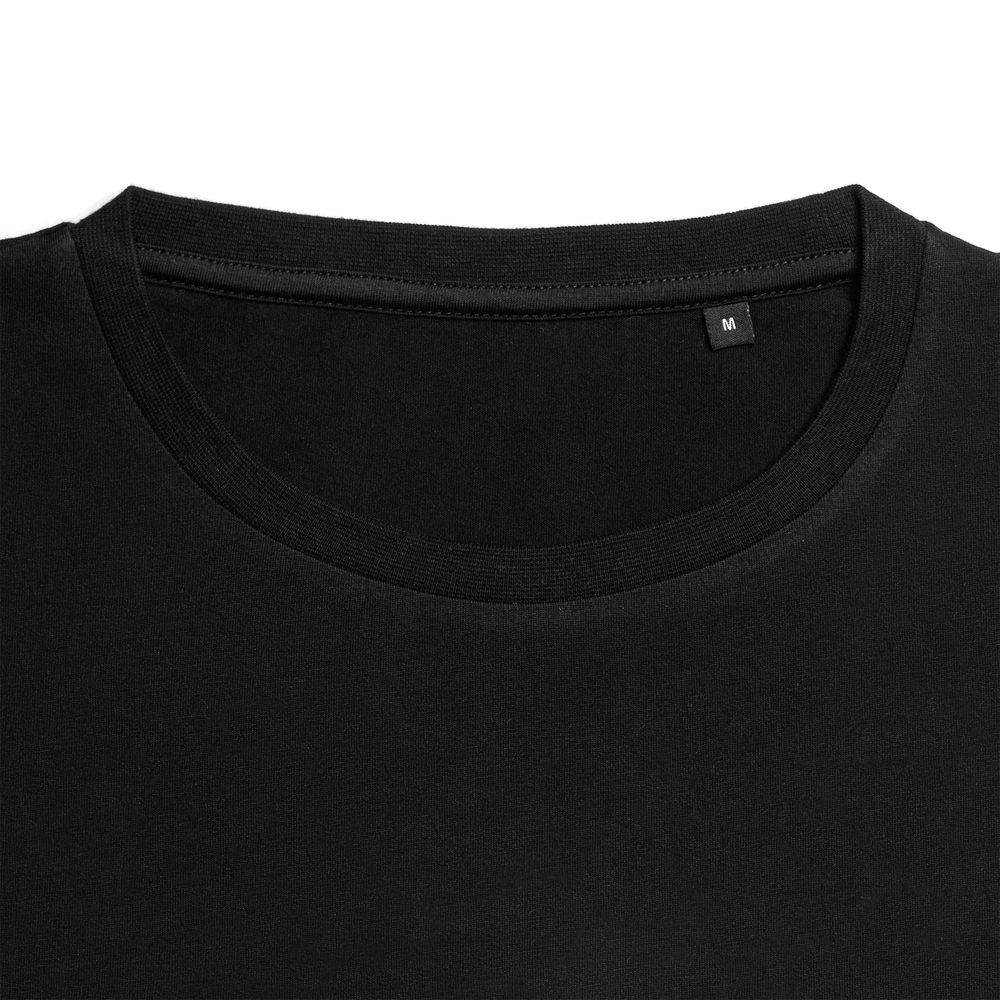 �������� T-Bolka 160, ������