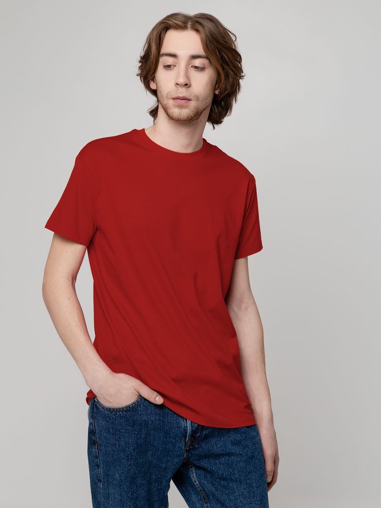 �������� T-Bolka 160, �����-�������