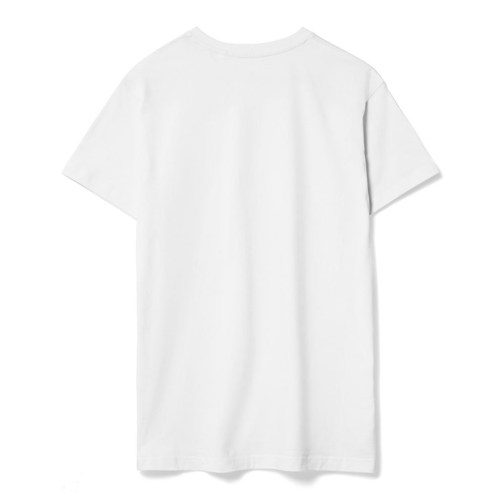 �������� T-Bolka 160, �����