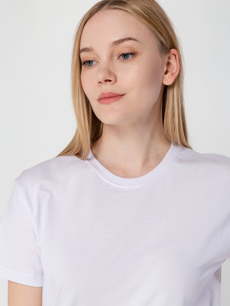 �������� T-Bolka 160, �����