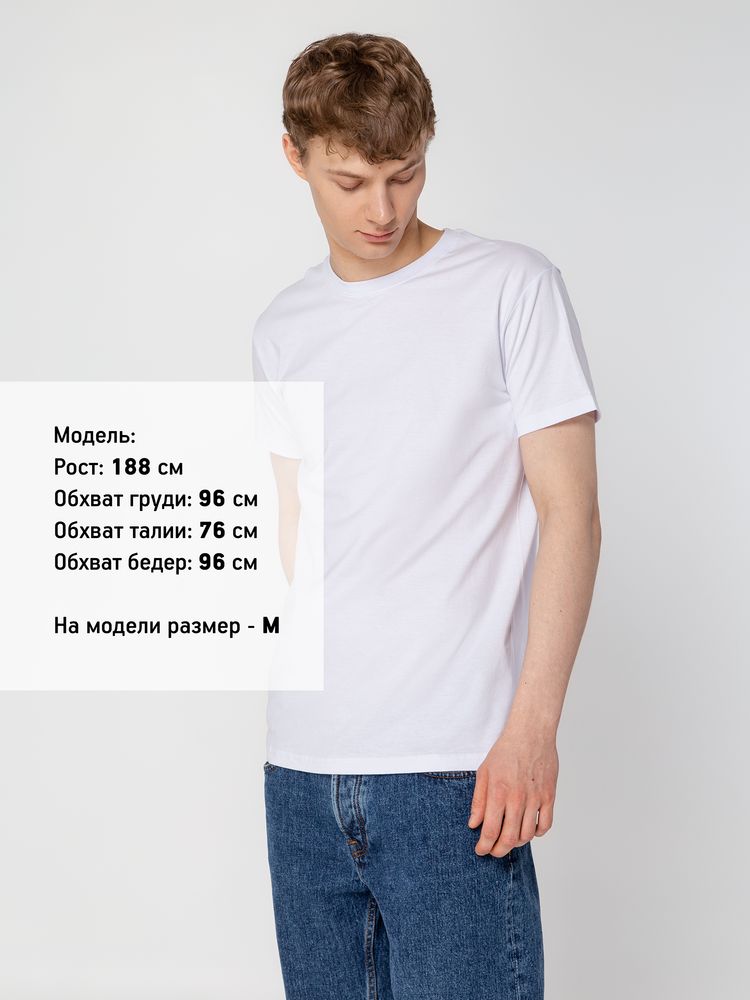 �������� T-Bolka 160, �����