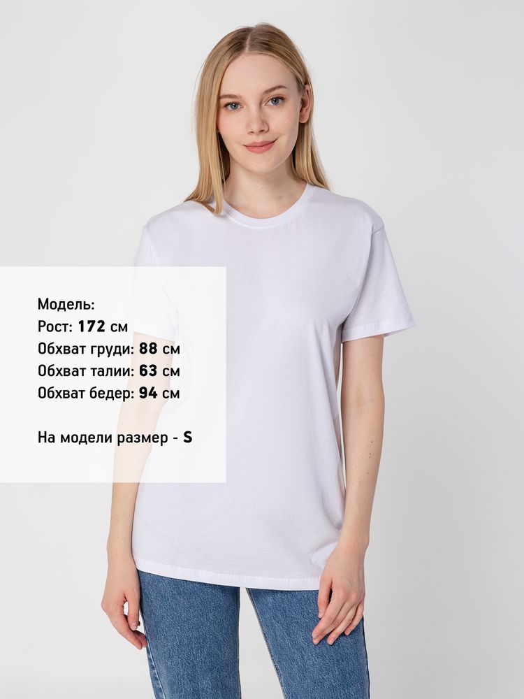 �������� T-Bolka 160, �����