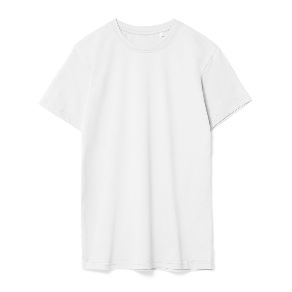 �������� ������� T-Bolka 160, ����� (������ �������)