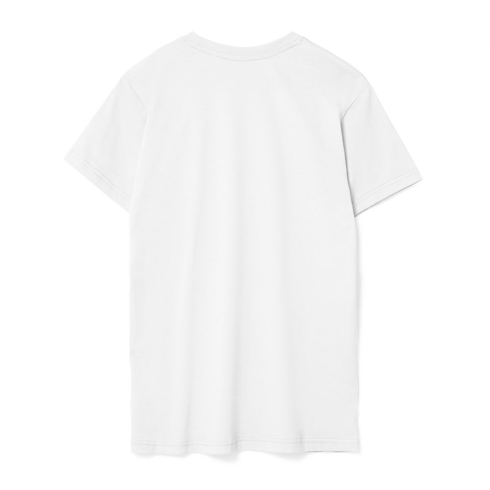 �������� ������� T-Bolka 160, ����� (������ �������)