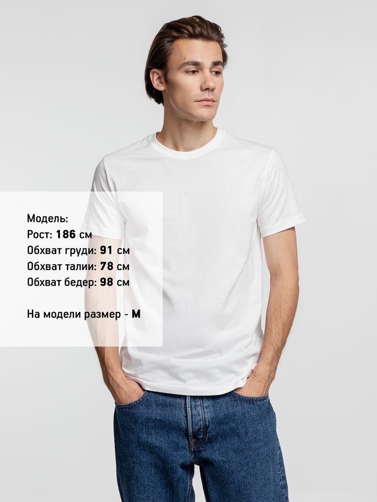 �������� ������� T-Bolka 160, ����� (������ �������)