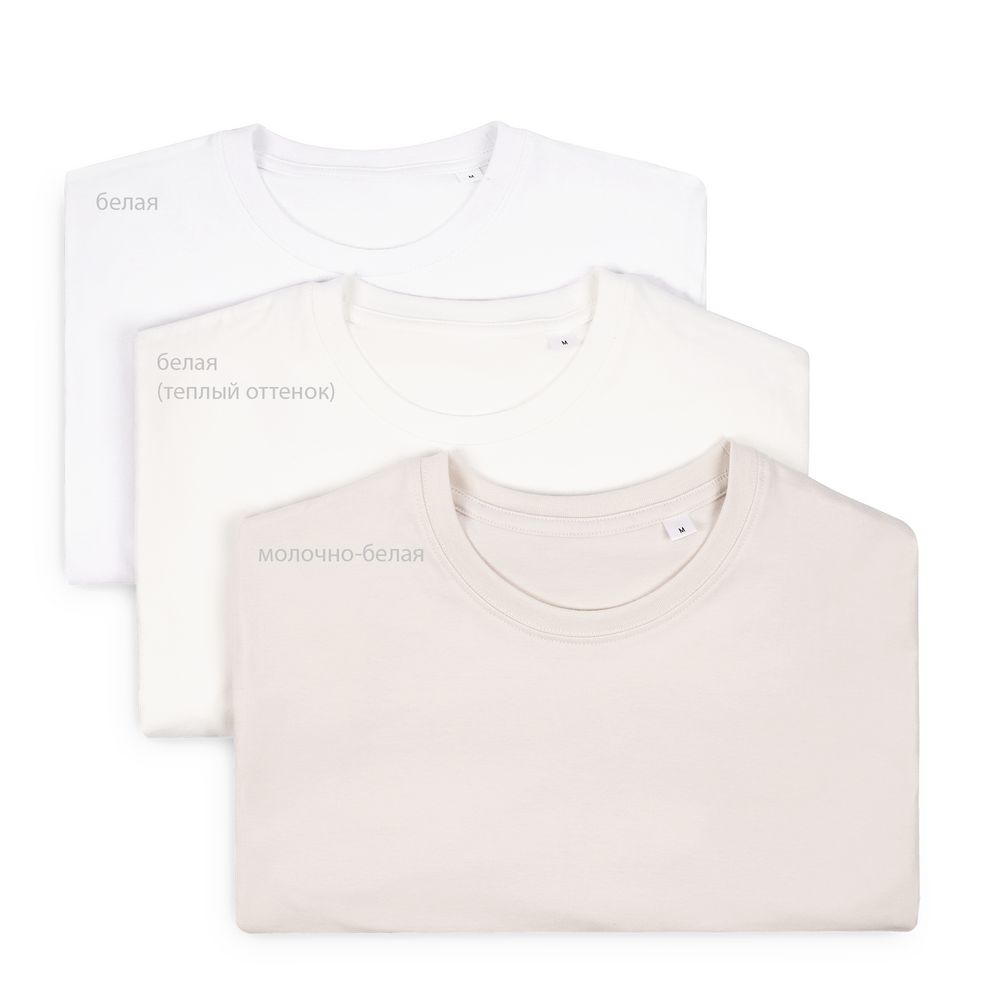 �������� ������� T-Bolka 160, ����� (������ �������)