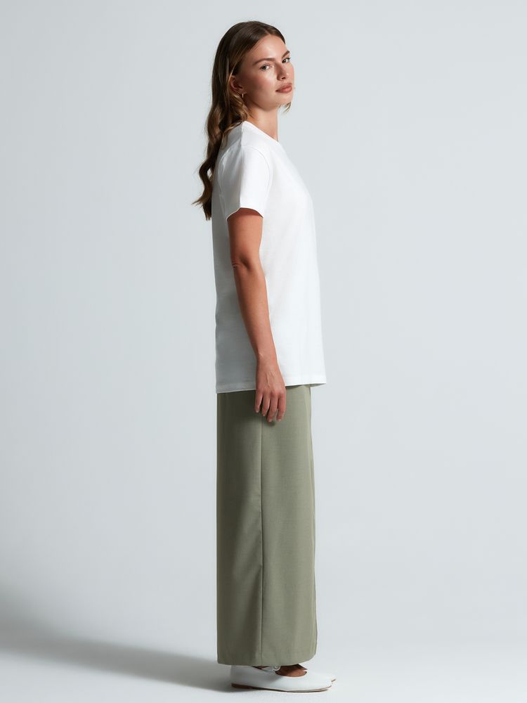 �������� ������� T-Bolka 160, ����� (�����������)