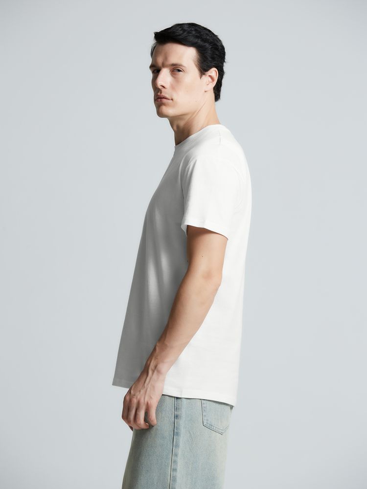 �������� ������� T-Bolka 160, ����� (�����������)