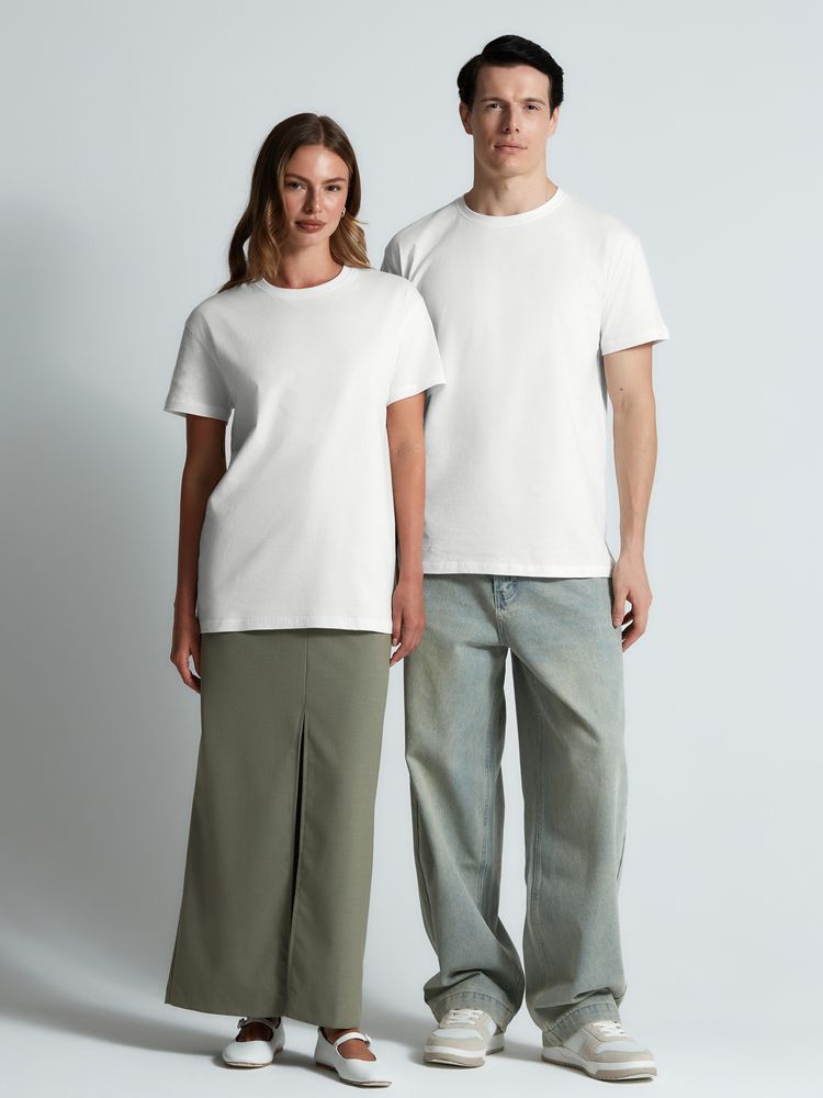 �������� ������� T-Bolka 160, ����� (�����������)