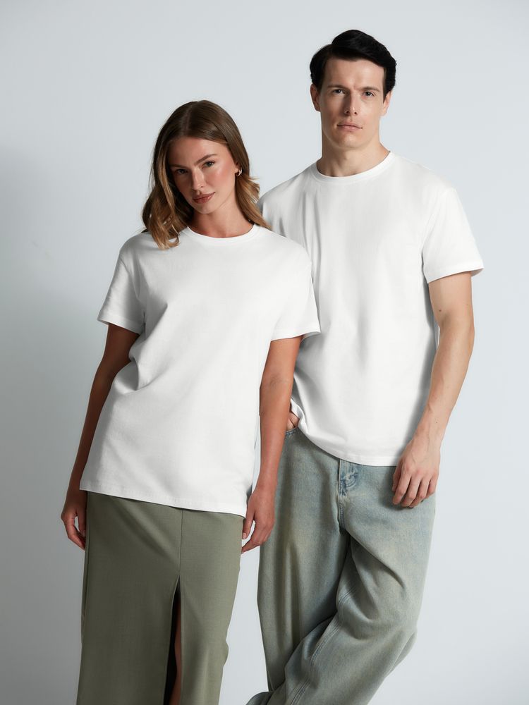 �������� ������� T-Bolka 160, ����� (�����������)