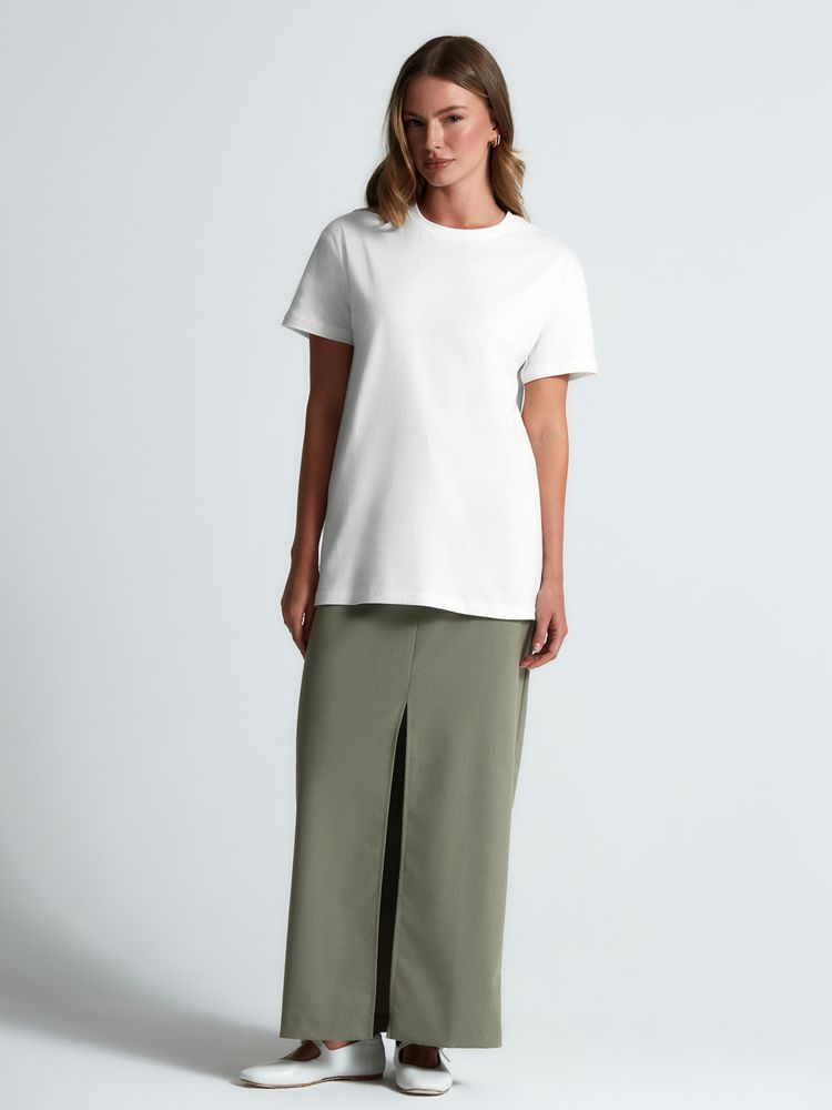 �������� ������� T-Bolka 160, ����� (�����������)