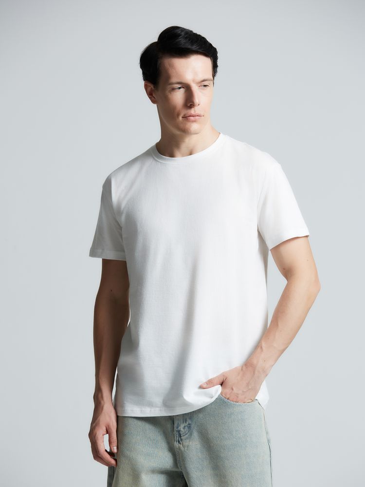 �������� ������� T-Bolka 160, ����� (�����������)