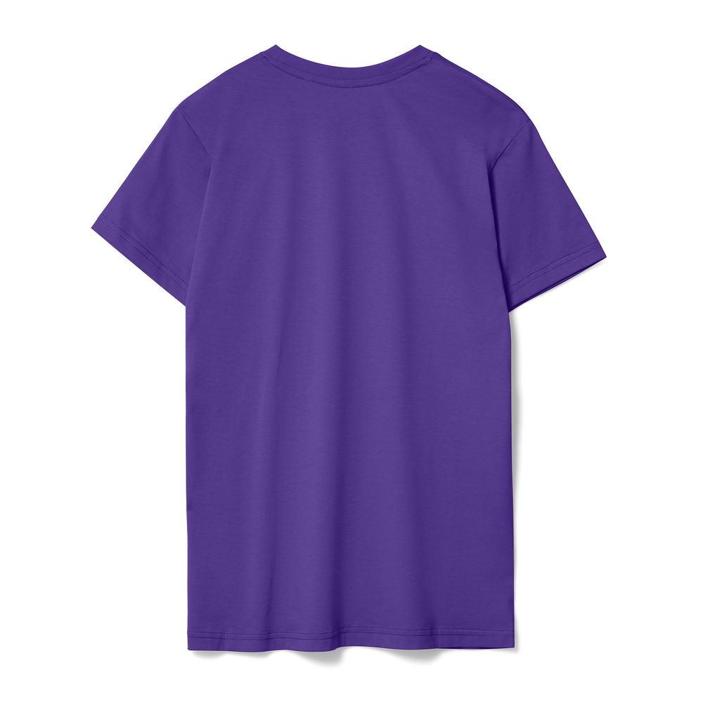 �������� T-Bolka 160, ����������