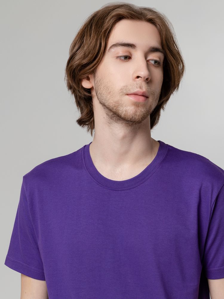 �������� T-Bolka 160, ����������