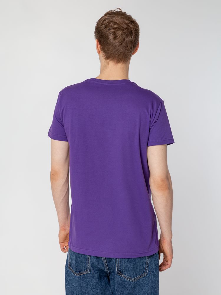 �������� T-Bolka 160, ����������