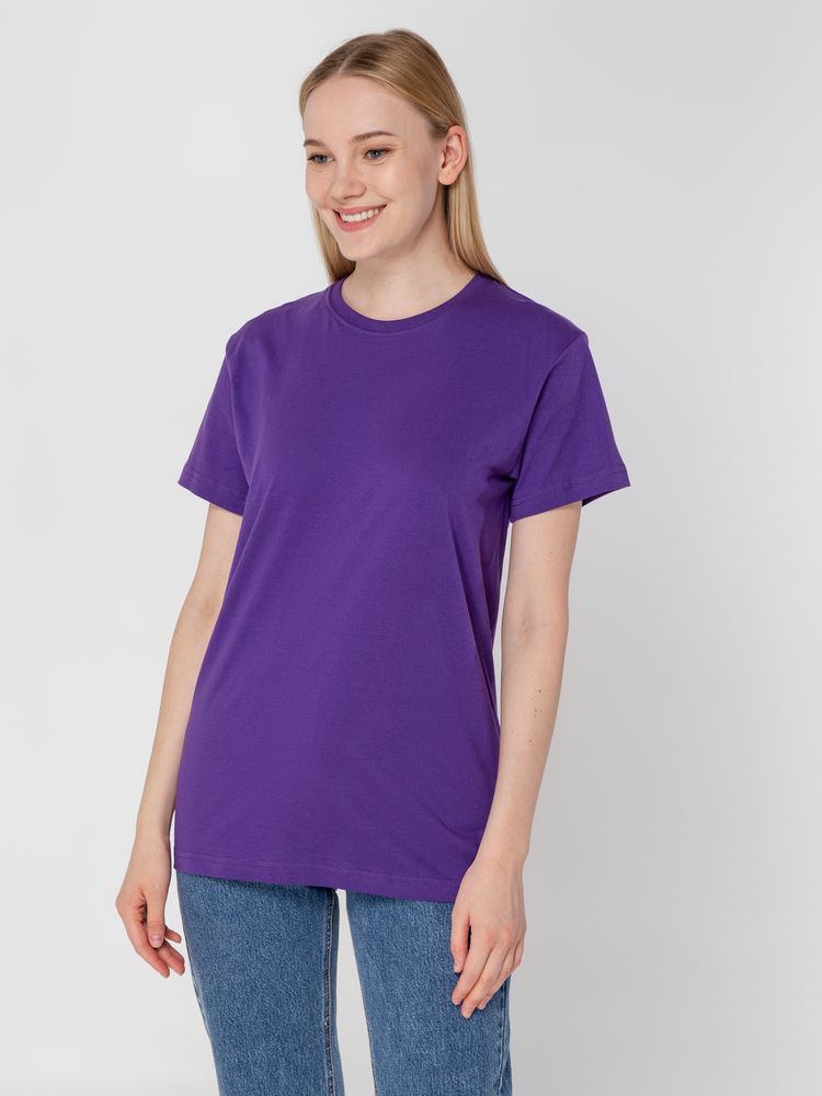 �������� T-Bolka 160, ����������