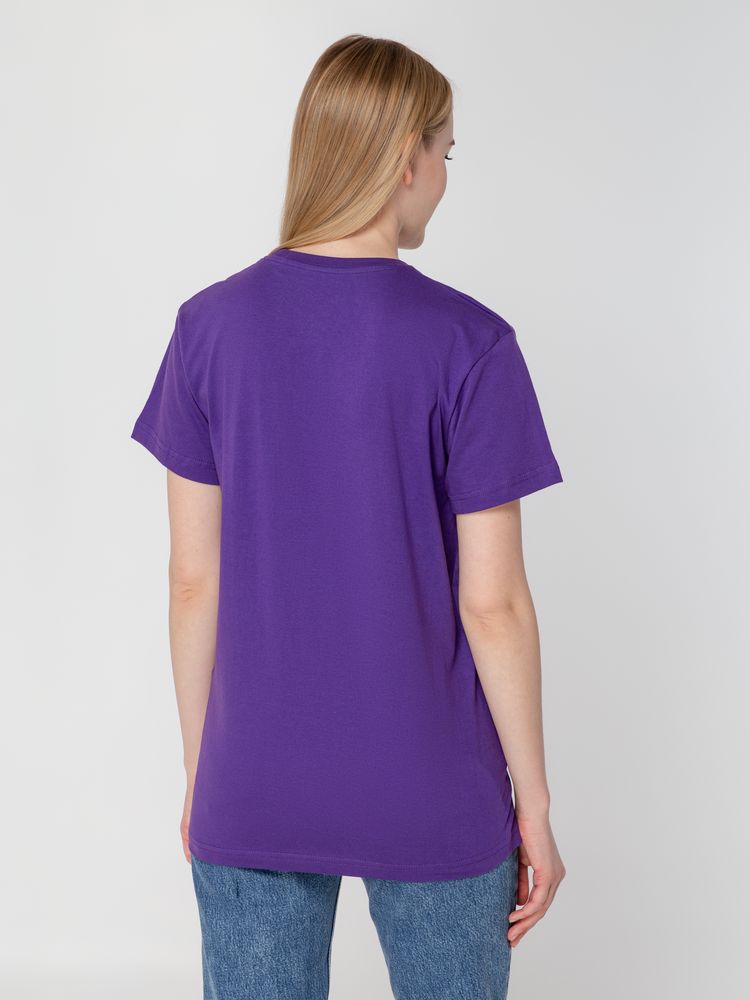 �������� T-Bolka 160, ����������