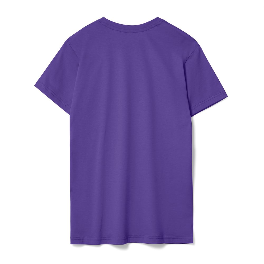 �������� ������� T-Bolka 160, ������-����������