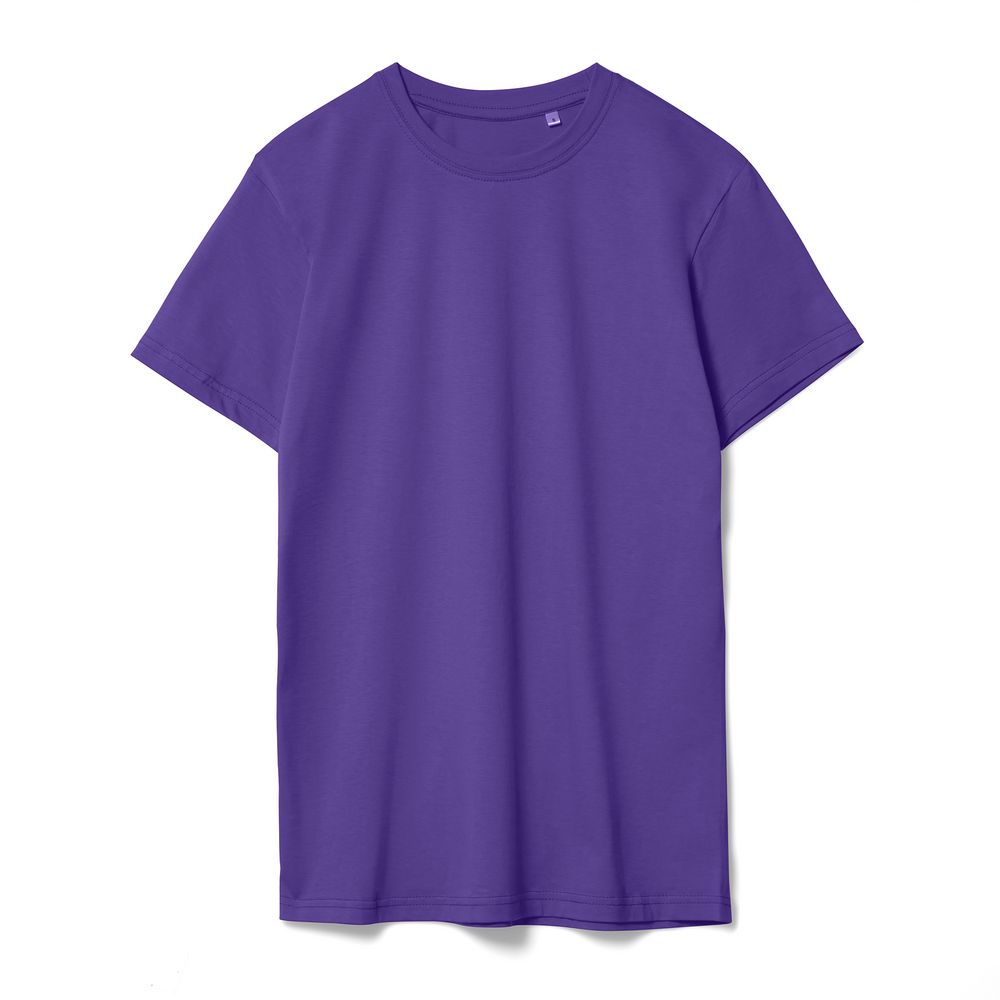 �������� ������� T-Bolka 160, ������-����������