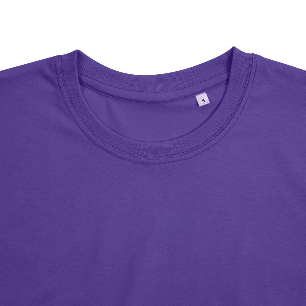 �������� ������� T-Bolka 160, ������-����������