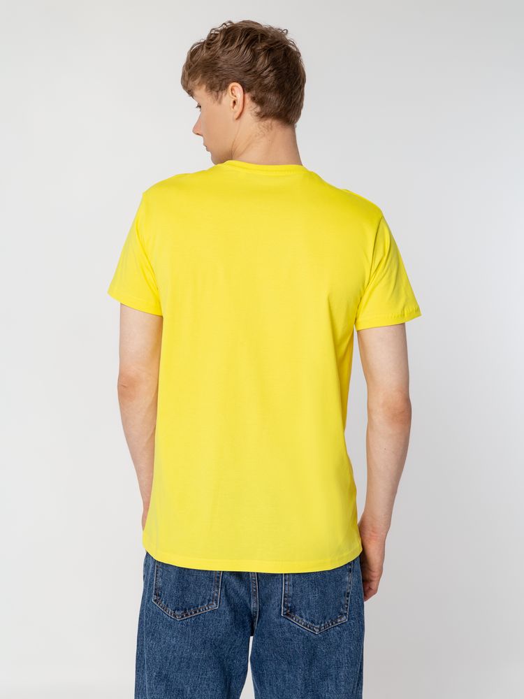 �������� T-Bolka 160, ������