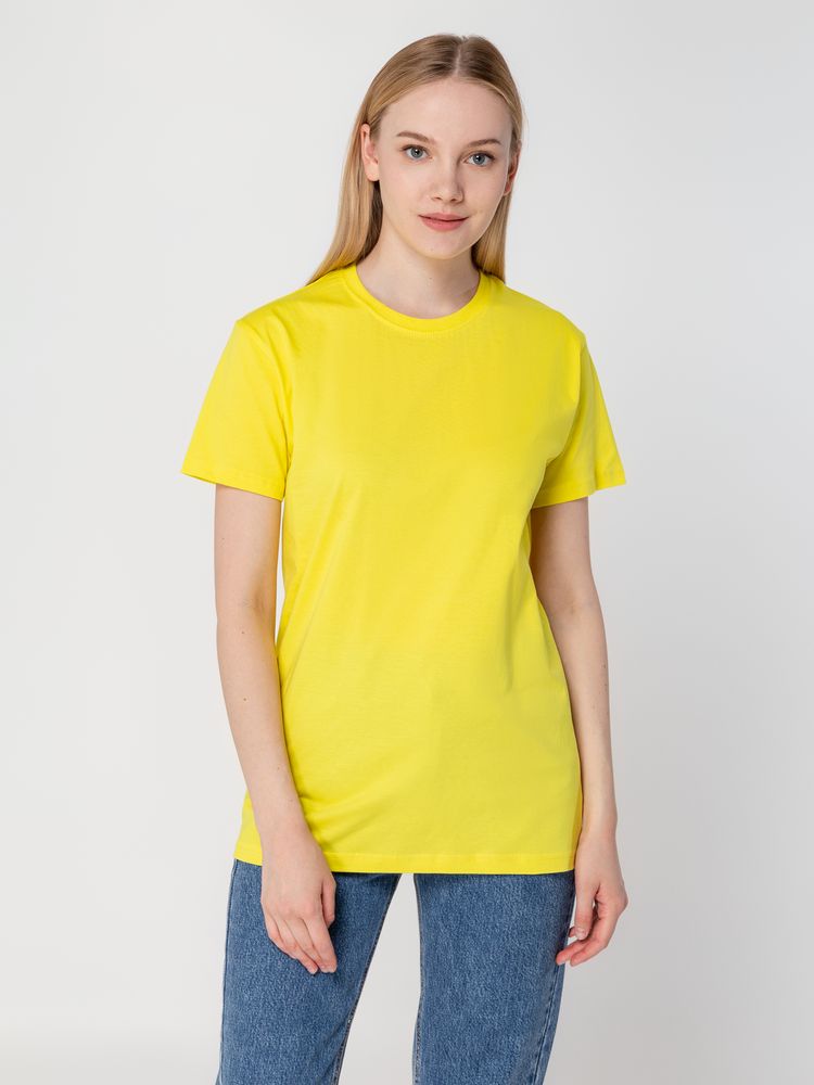 �������� T-Bolka 160, ������