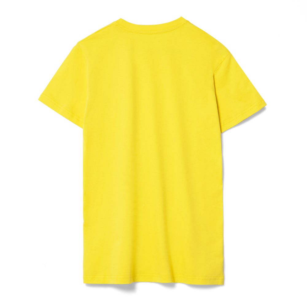 ������� �������� T-Bolka 160, �����-������