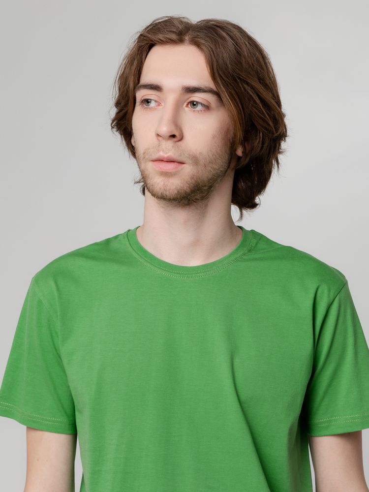 �������� ����-������� "T-Bolka 160"