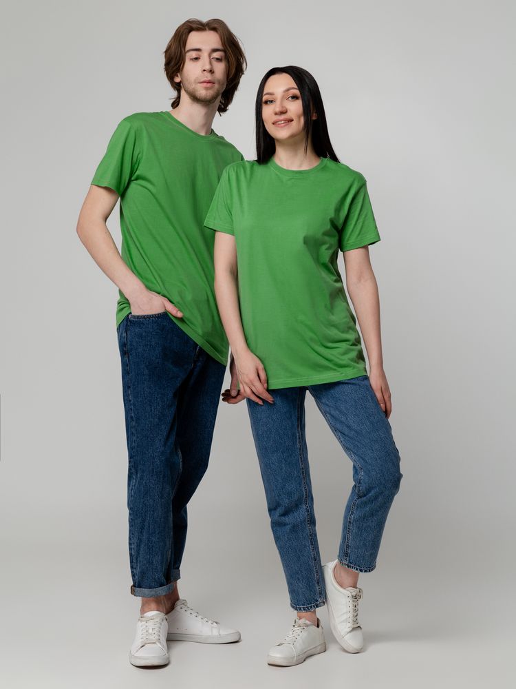 �������� ����-������� "T-Bolka 160"