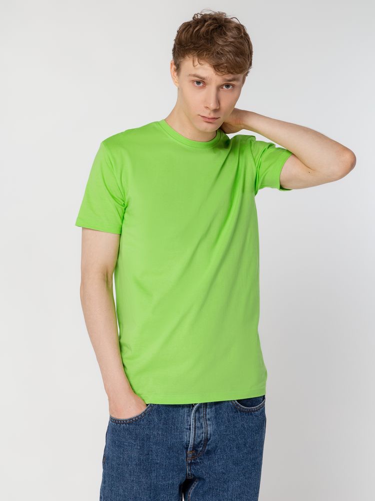 �������� T-Bolka 160, ������� ������