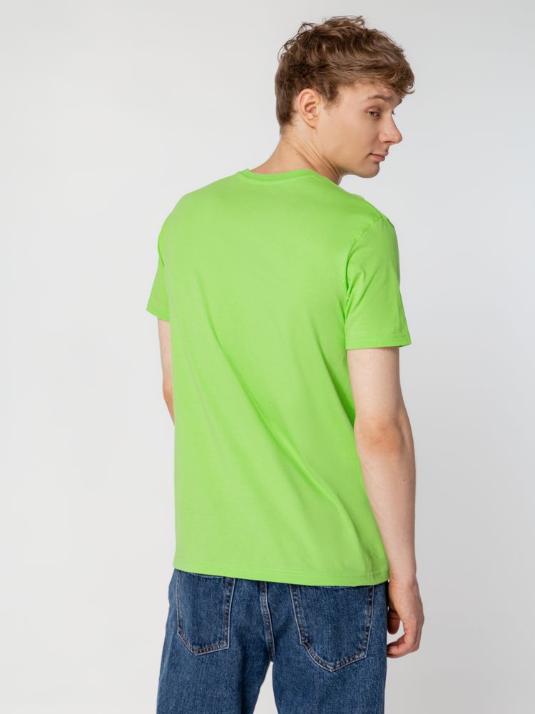 �������� T-Bolka 160, ������� ������