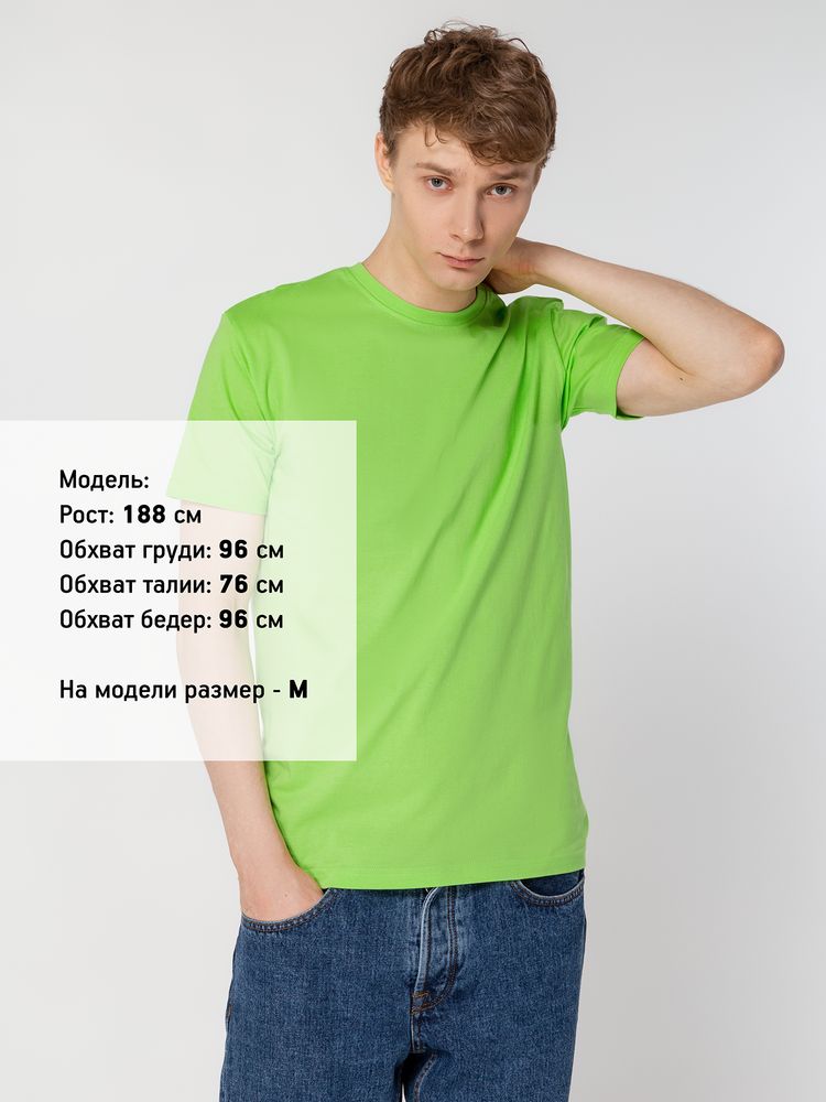 �������� T-Bolka 160, ������� ������