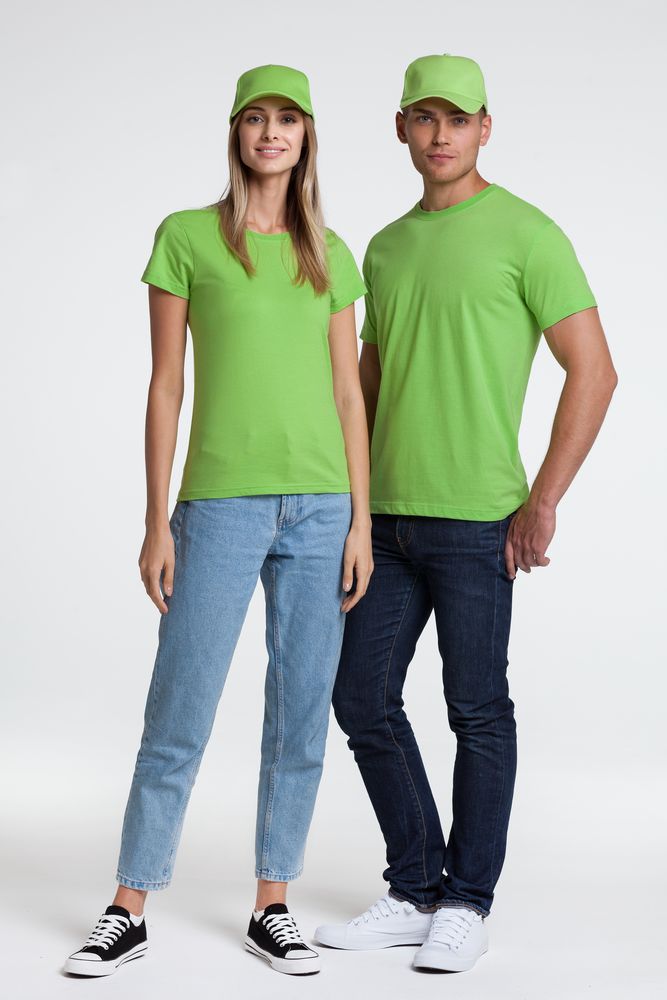 �������� T-Bolka 160, ������� ������