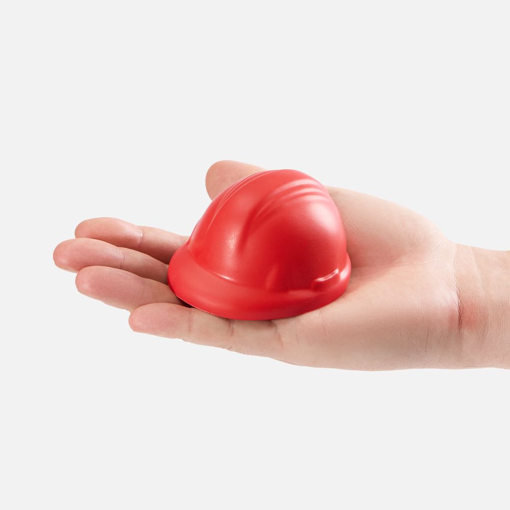 ���������� ������, �������