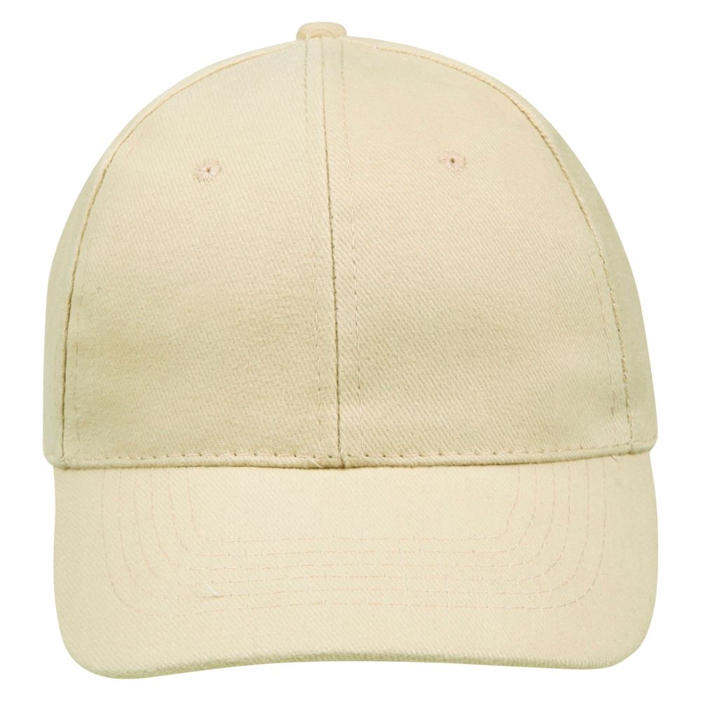 ��������� BUFFALO, �������