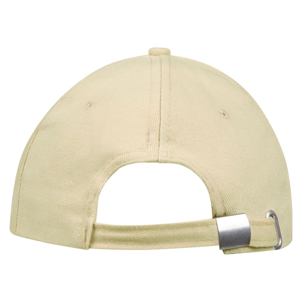 ��������� BUFFALO, �������