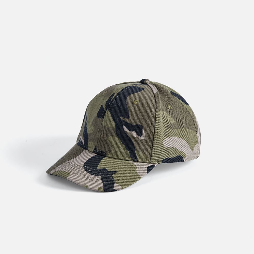 ��������� BUFFALO, ��������